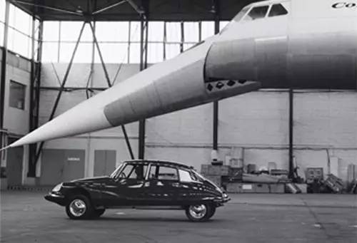 ds还会退出中国市场吗,被退出中国市场的品牌