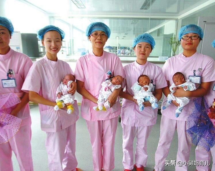 孕妇怀孕四个月没什么力气怎么办,孕妇怀孕3个月突然站不起来