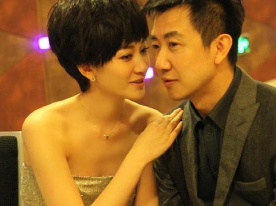 10位60后女星今昔对比,80后女明星颜值今昔对比