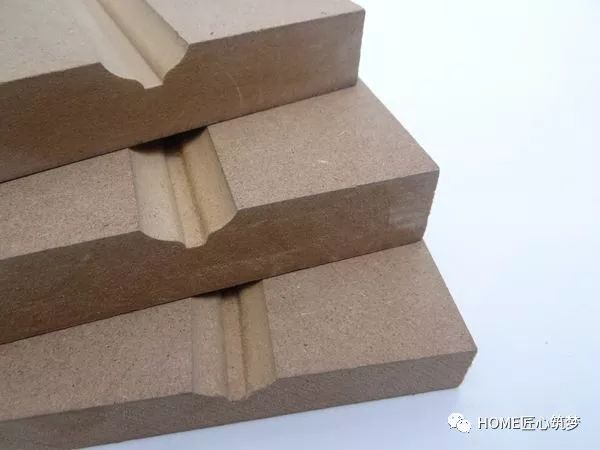 真的不确定这是不是我想要的板材，这道题太难了