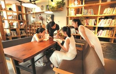 你说天资平常的普通孩子,就无法进入清华北大吗?韦神启示录之三