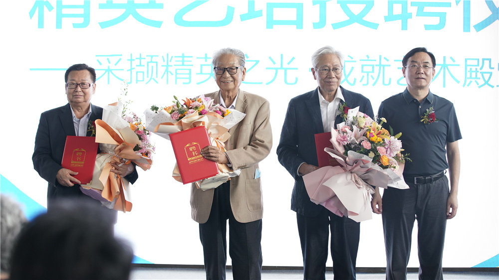 石家庄艺术生高考文化课培训机构,高考艺术特长类培训机构石家庄