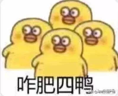 代购被罚550万判10年,代购被判十年罚款550万