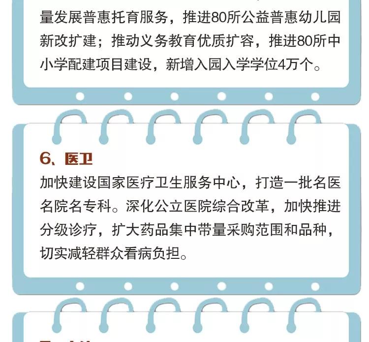 武汉惠民福利,武汉地铁补贴最新消息