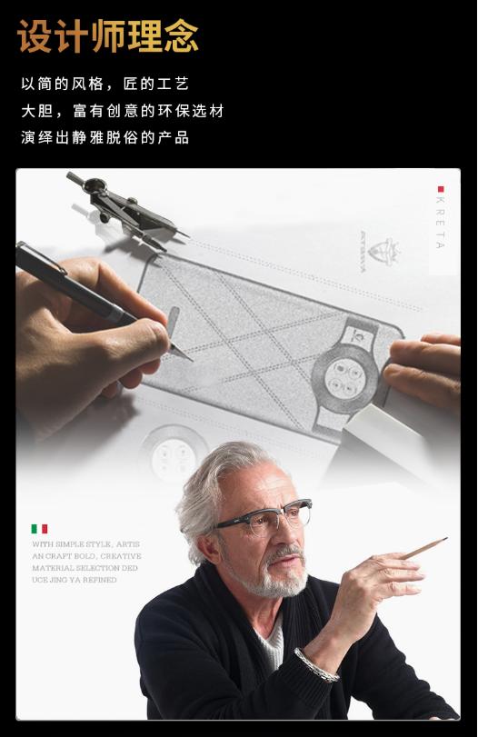 山寨得离谱的山寨手机,克里特手机值不值得购买