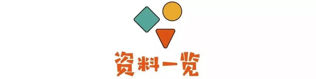 育儿经验分享6-12个月,花了10年时间总结出的育儿经验