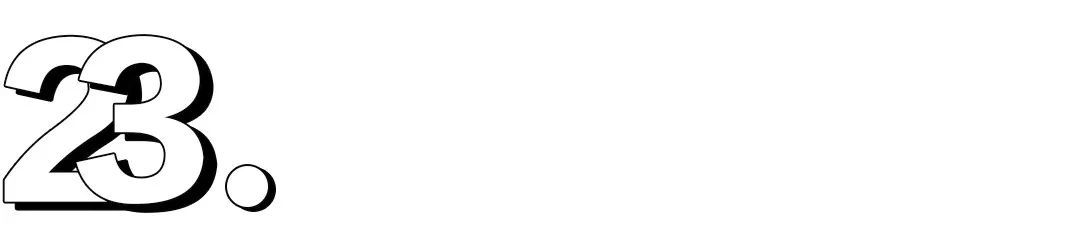 yeezy和aj哪个定位更高,yeezy区别