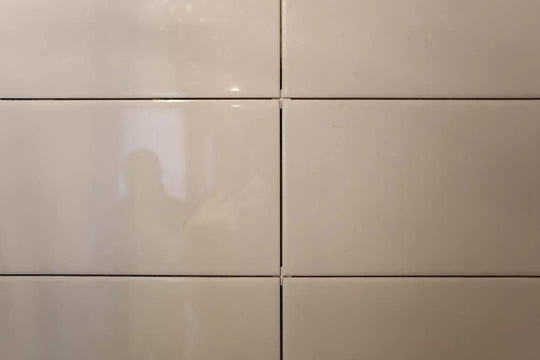 装修常识100个必背怎么装修最省钱,掌握这八个小诀窍装修最少省8万