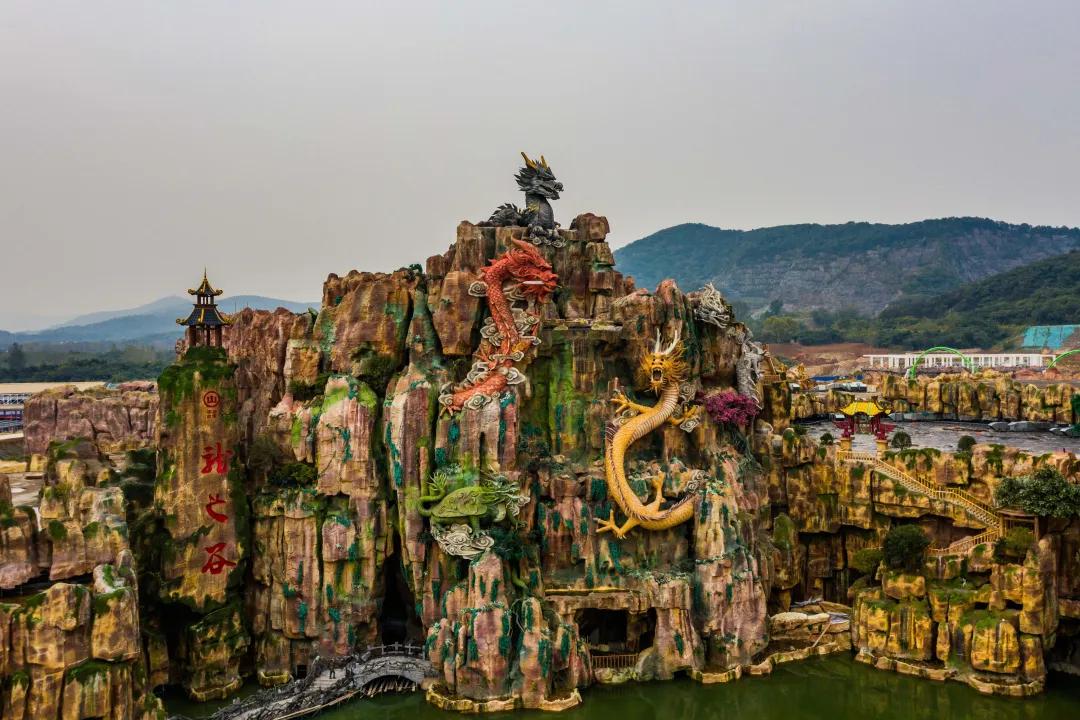 龙之谷最新地图,龙之谷今日视频