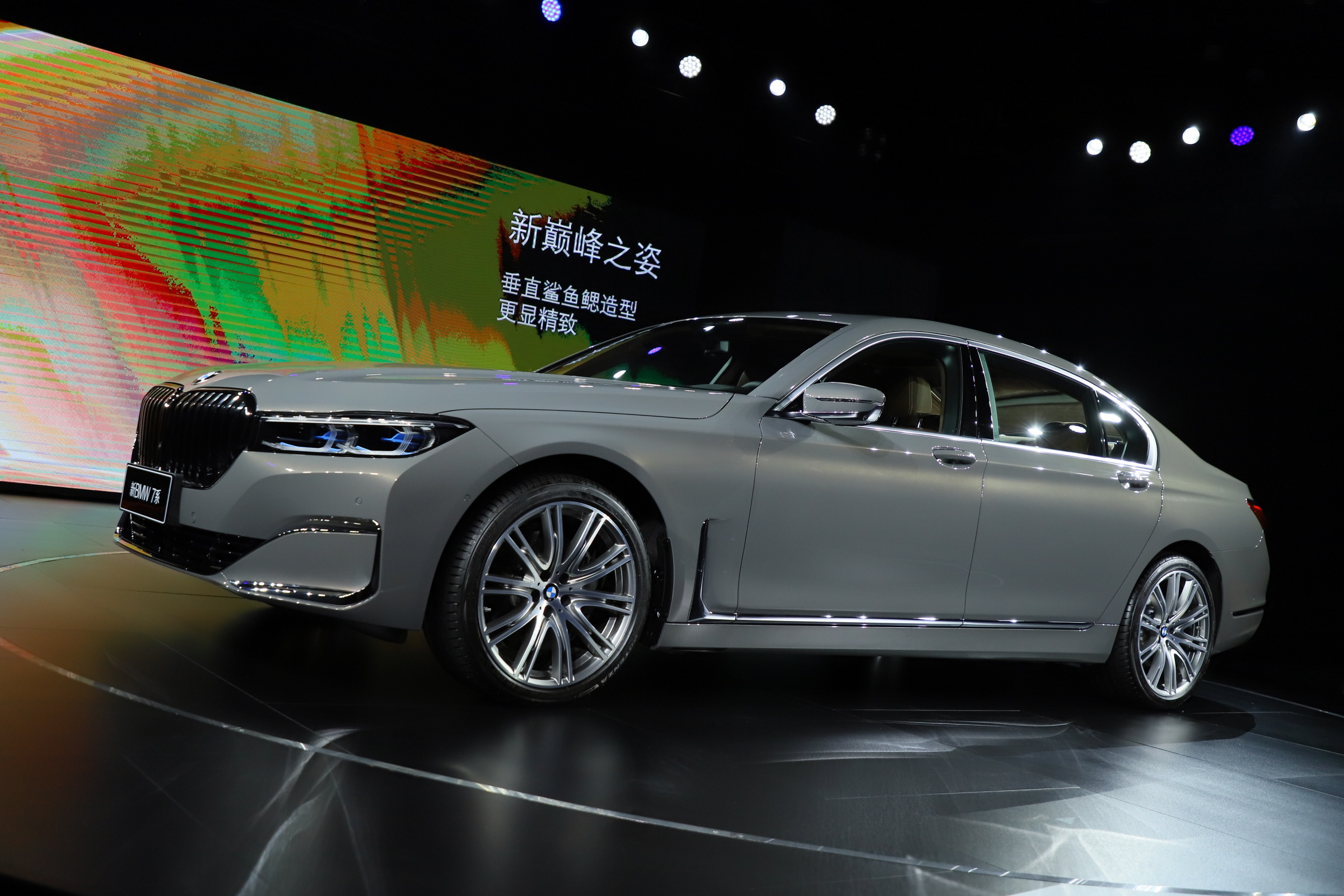 百万级操控最好的性能车,百万级别行驶质感