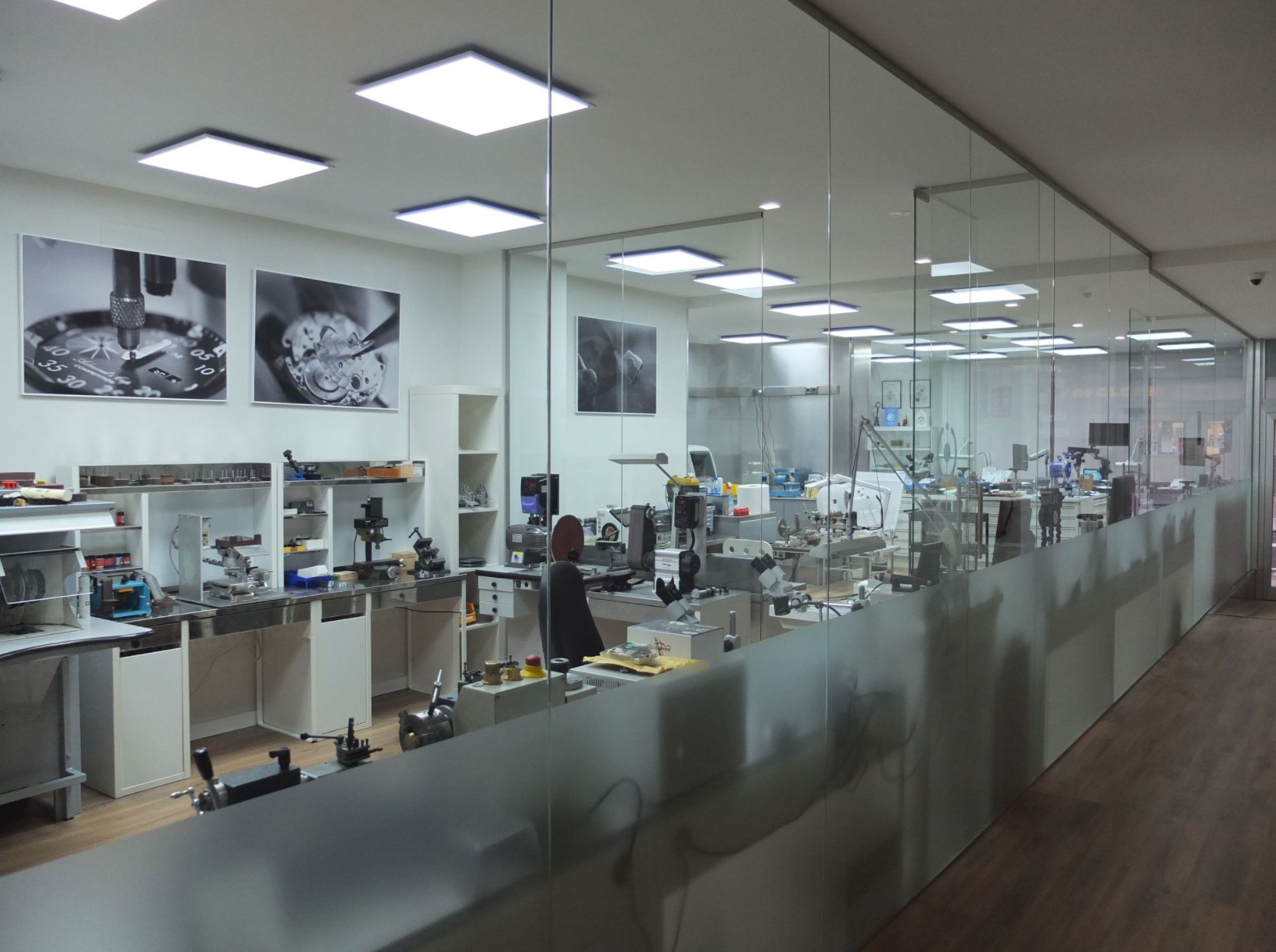 授权服务中心就是售后吗,授权服务中心和售后服务中心区别