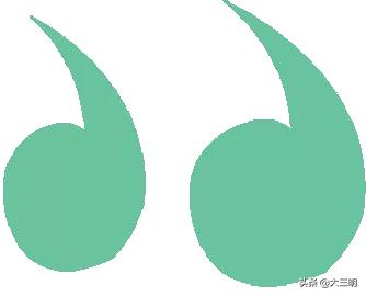 马上就办真抓实干平台,马上就办真抓实干好干部