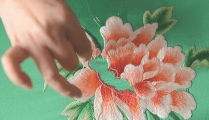 冷门赚钱项目有哪些,当今做哪些生意最赚钱项目