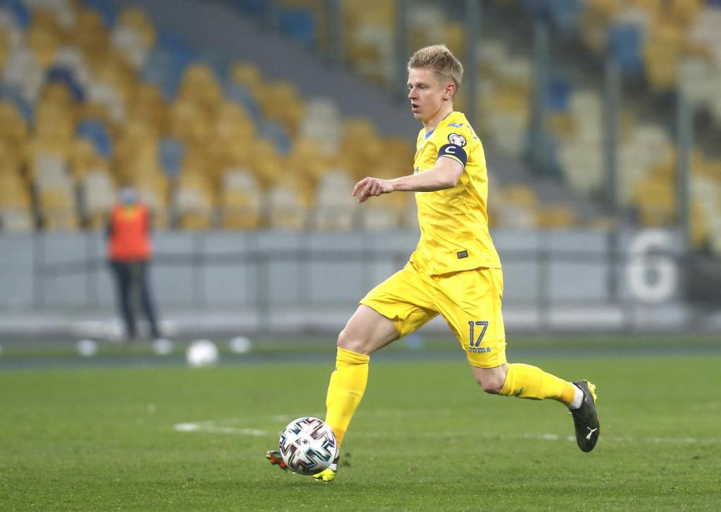 欧洲杯八强捷克与丹麦谁强,捷克vs乌克兰比分结果