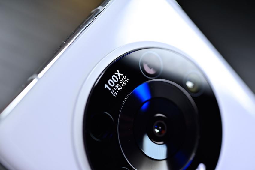 荣耀magic3pro王者荣耀画质,荣耀magic3pro用户真实评测