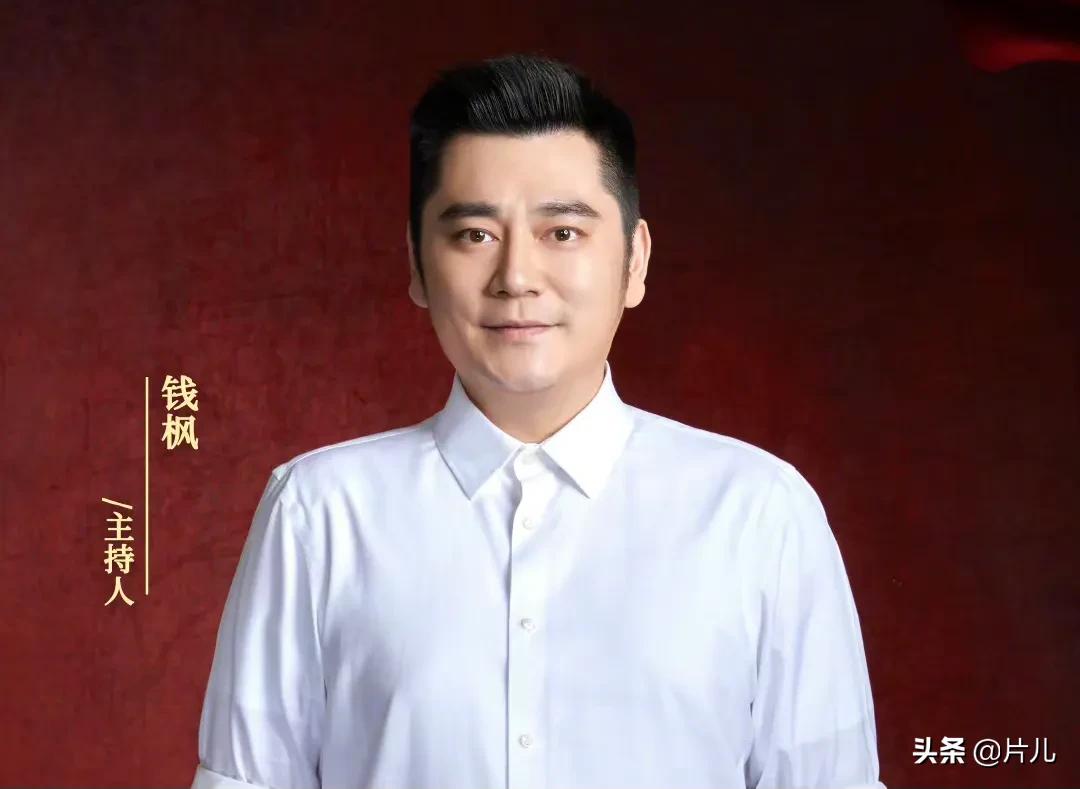 钱枫事件女孩身份曝光，曾发文：我性感，不代表你可以强奸我