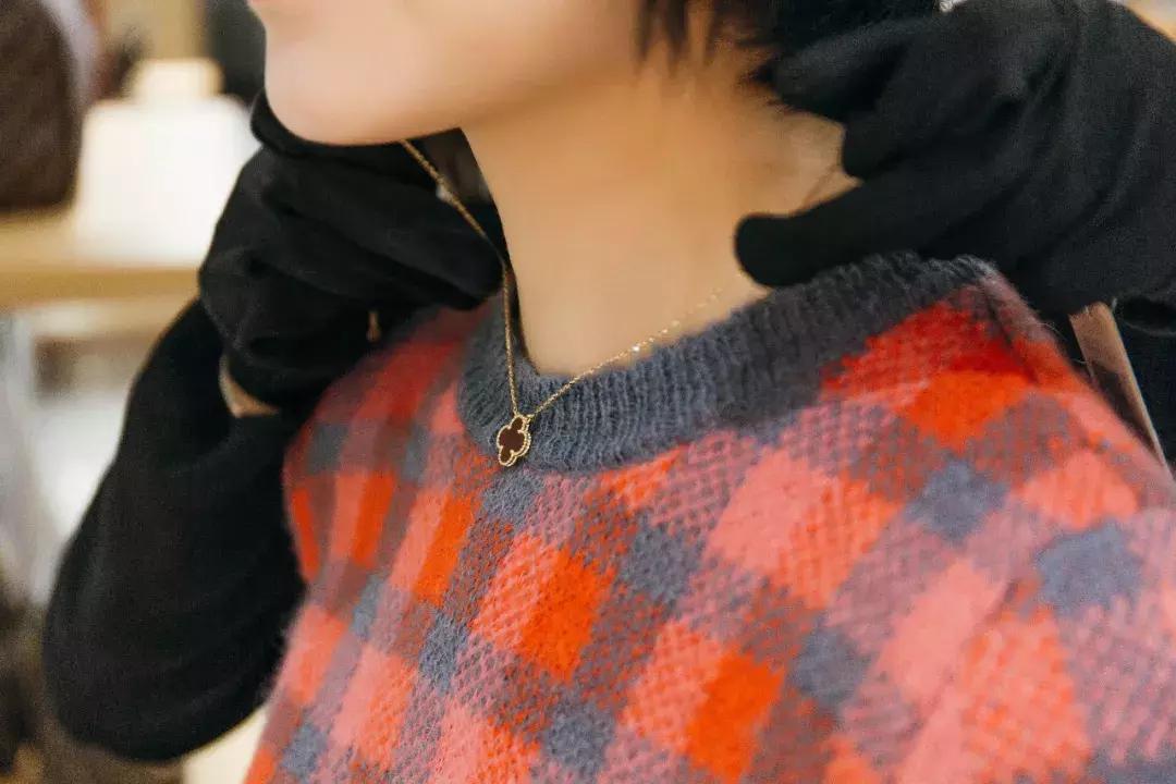 寺库secoo是干什么的,secoo寺库深圳