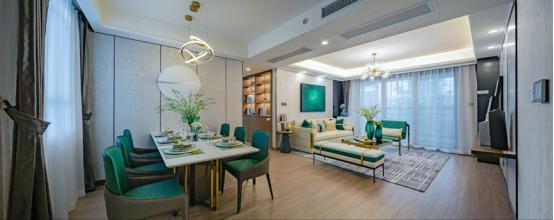 南京哪些地方被挤爆,南京挤爆了