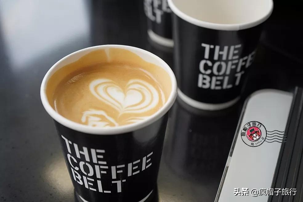 新加坡旅游住酒店攻略,去新加坡旅游住宿怎么选择