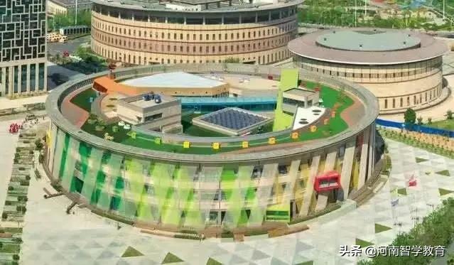 学费最高的贵族大学,郑州贵族学校