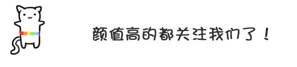 巴萨球场动态壁纸,巴萨高清壁纸100张
