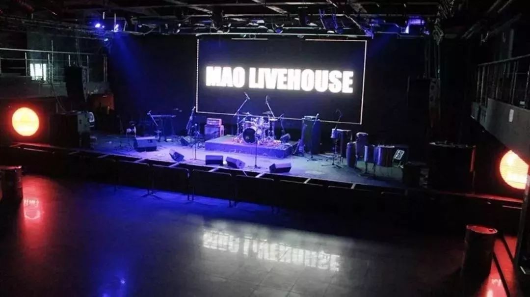 成都东郊记忆之前的样子,成都东郊记忆全景