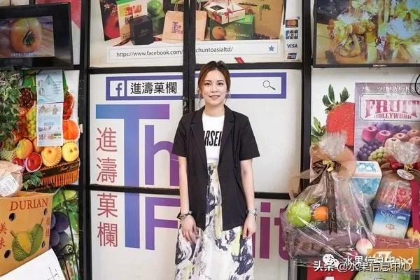 卖进口水果利弊,卖进口水果怎么卖