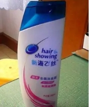 打假的315晚会是否也假,315晚会曝光的假冒产品有哪些