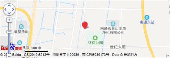 南通创新区全民健身中心,南通开发区全民健身中心