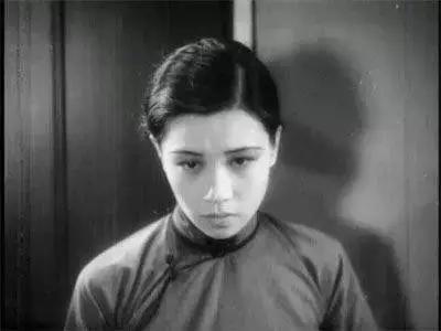 阮玲玉因为什么谣言而自杀,阮玲玉之死