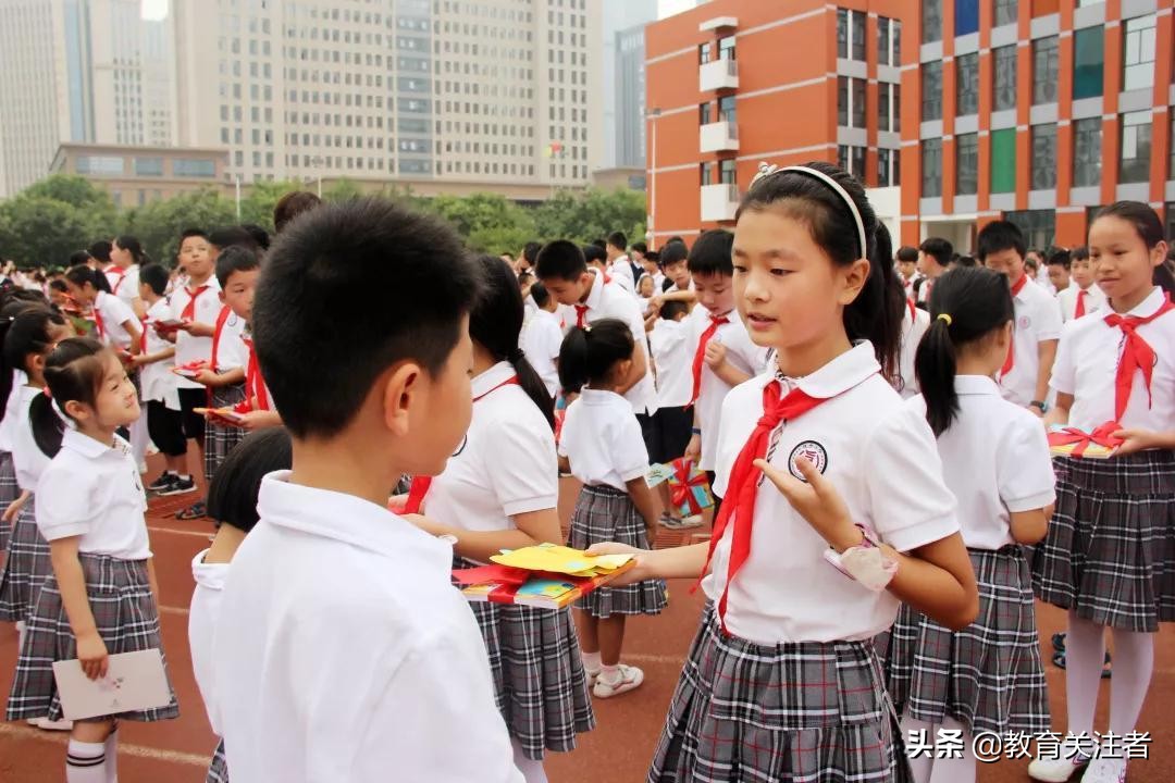 郑东康宁小学,郑州康宁小学官网