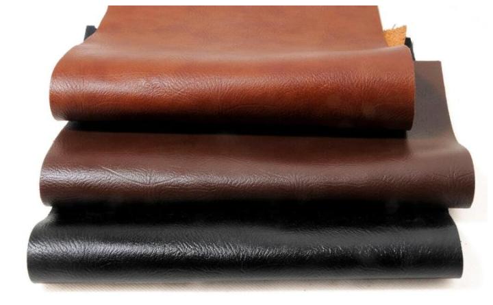 利用挑选的三个原则,学会挑对真皮包包,做个有品味的女生