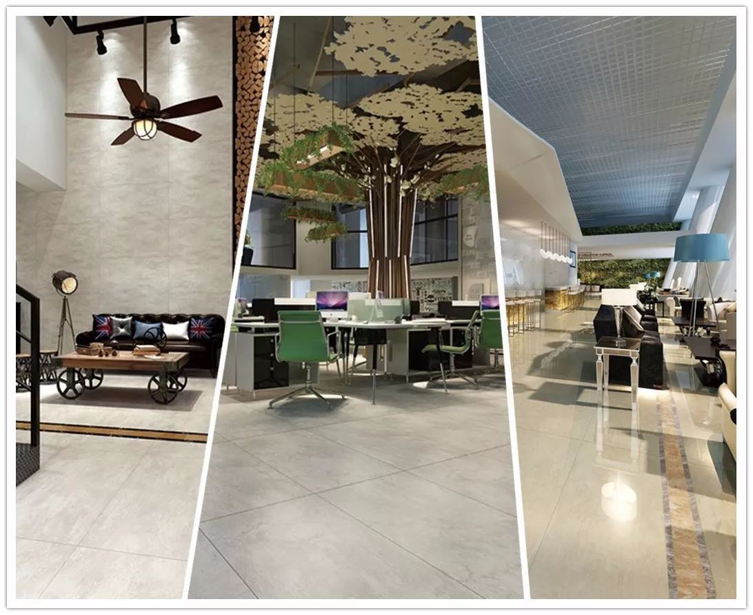 百特陶瓷效果图,百特陶瓷大板