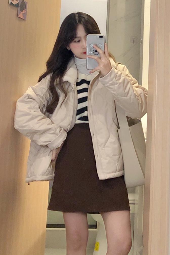 淘宝原单店可靠吗,淘宝假货店大曝光