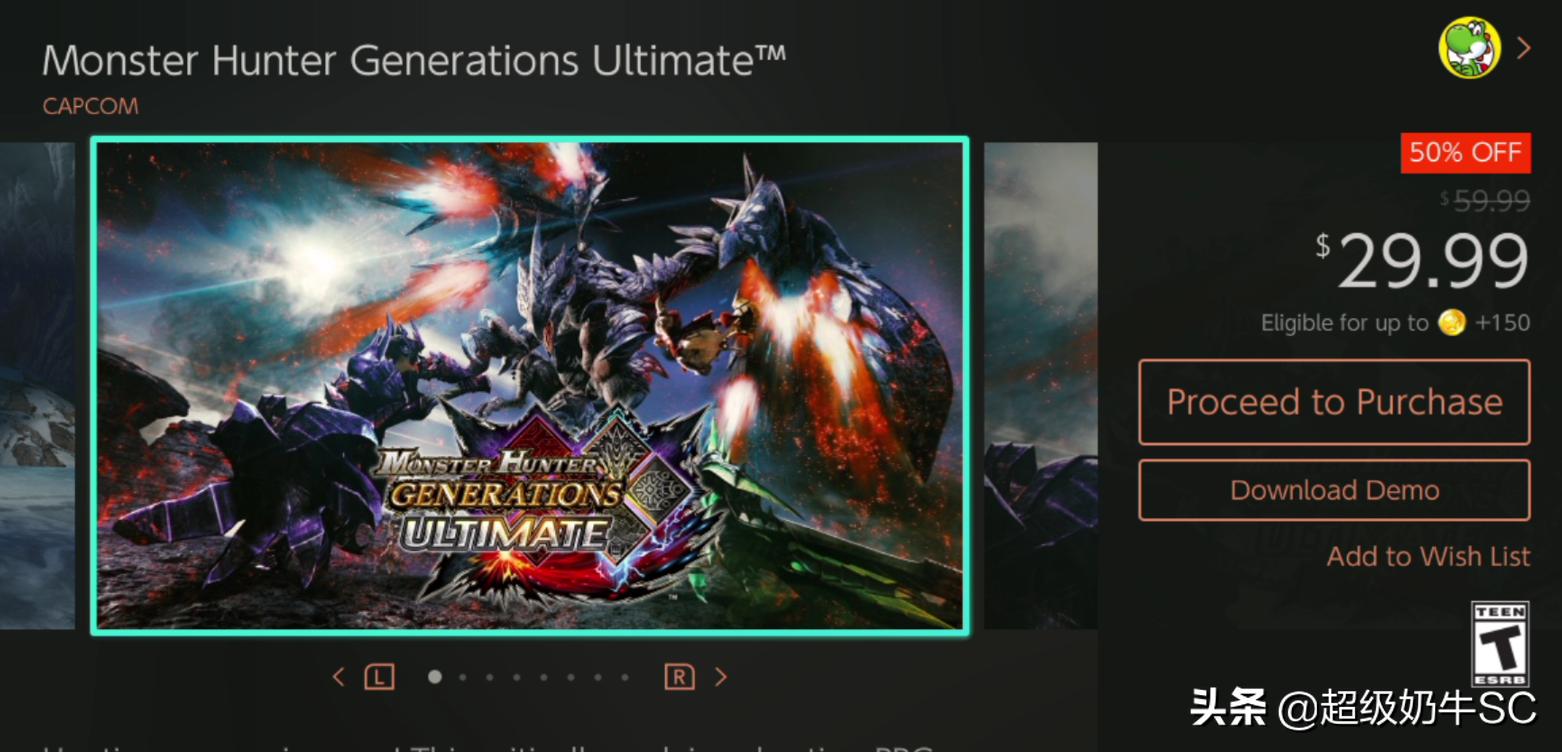 nba2k19还能买吗,nba2k19值得买吗