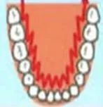 宝宝不爱刷牙用什么方法,宝宝不肯洗脸刷牙要怎么引导
