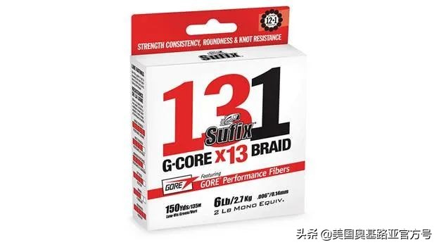 全国渔具展会2024时间表,全国渔具展2024