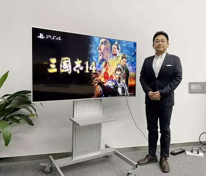 三国志14威力加强缺点,如何评价三国志14优点和缺点并存