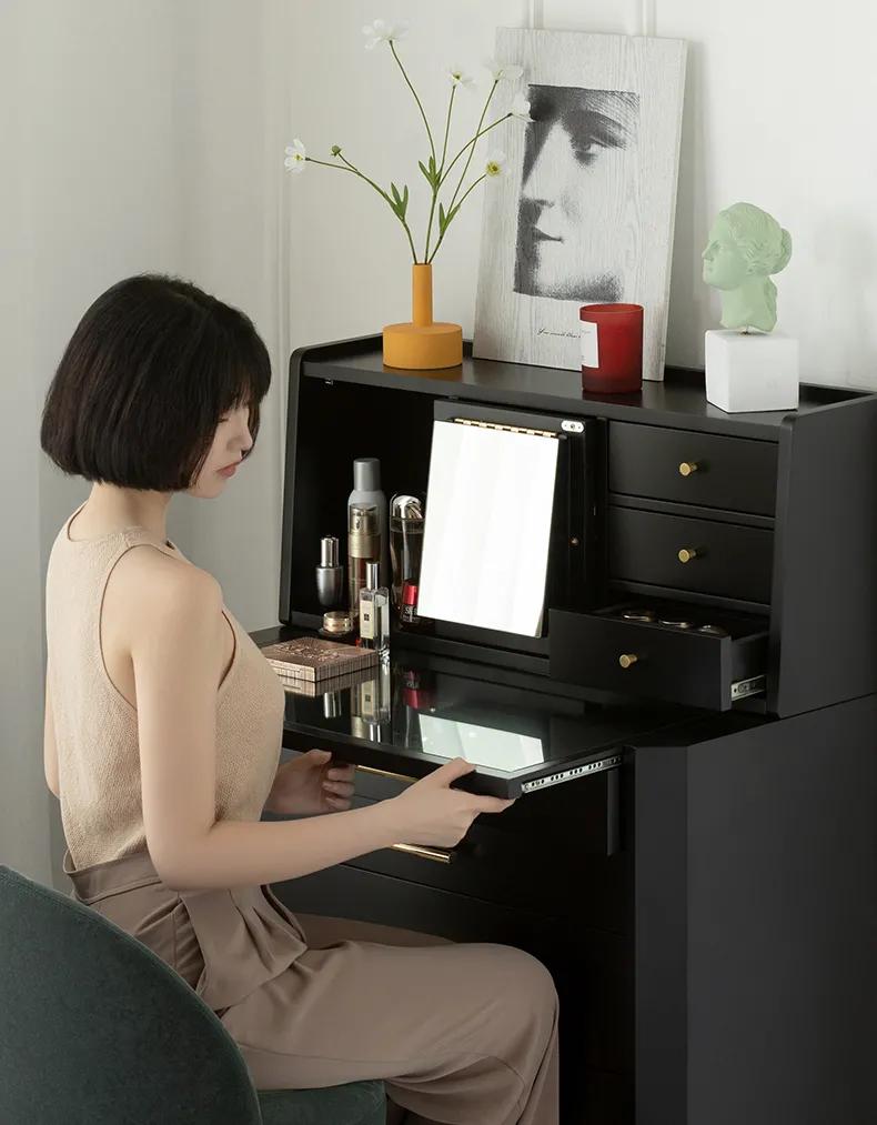 好用又好看的收纳柜,既便宜又好看的收纳柜推荐