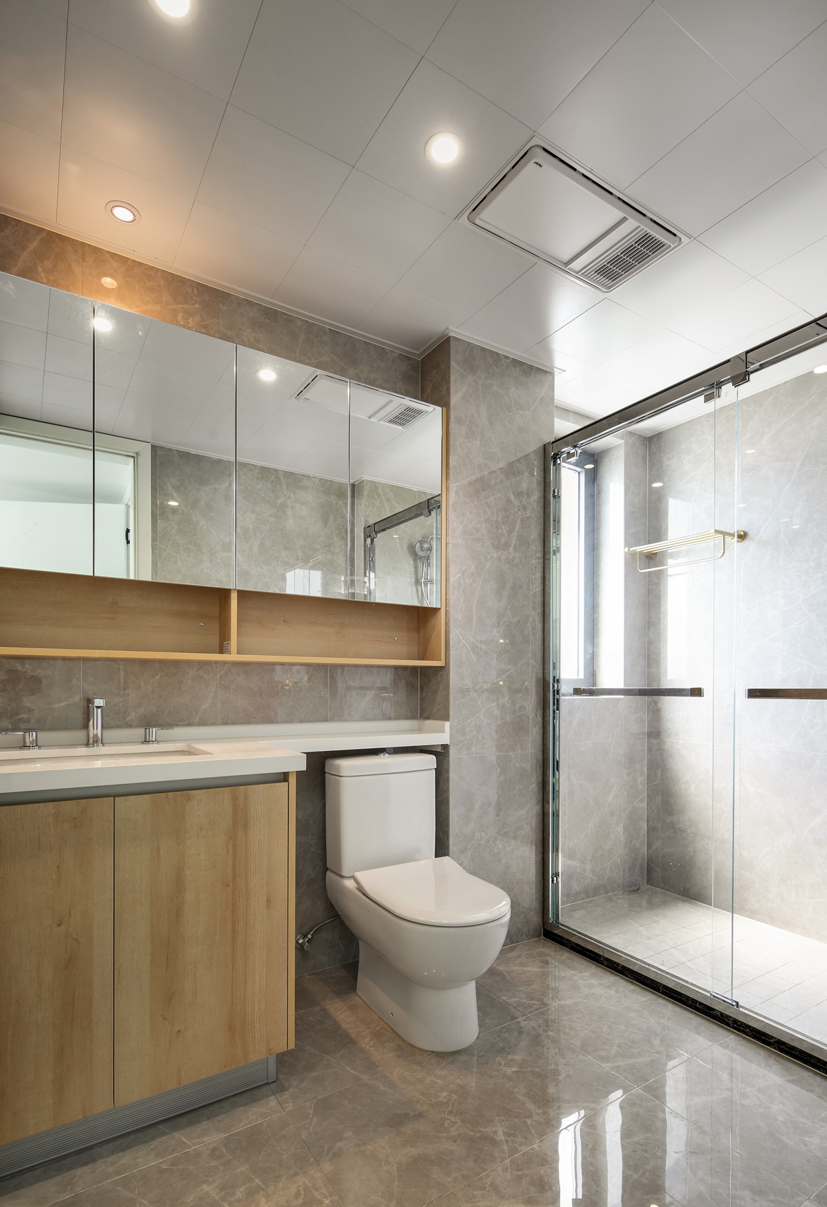 晓安设计苏州设计师,苏州晓安设计谁家装修过