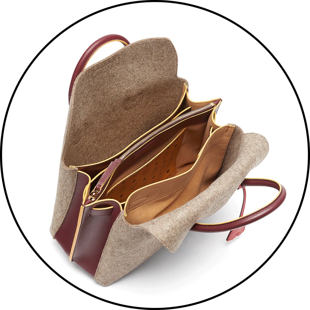 除了苏家和凌家还有什么家,除了苏家还有哪个家族