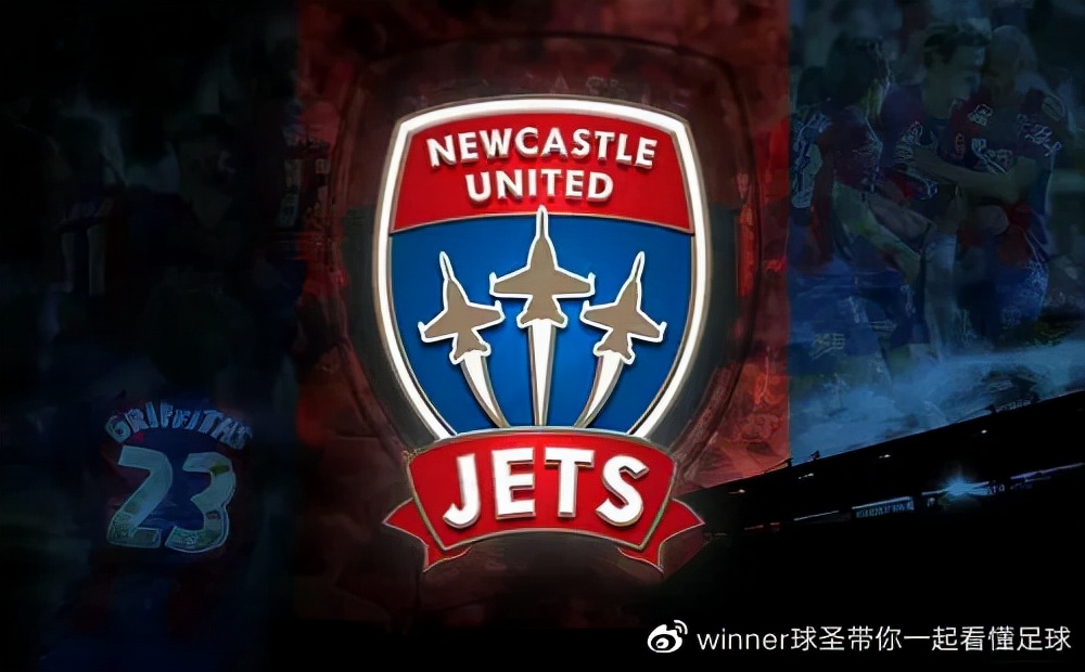 winner婢冲ぇ鍒╀簹,winner瓒崇悆