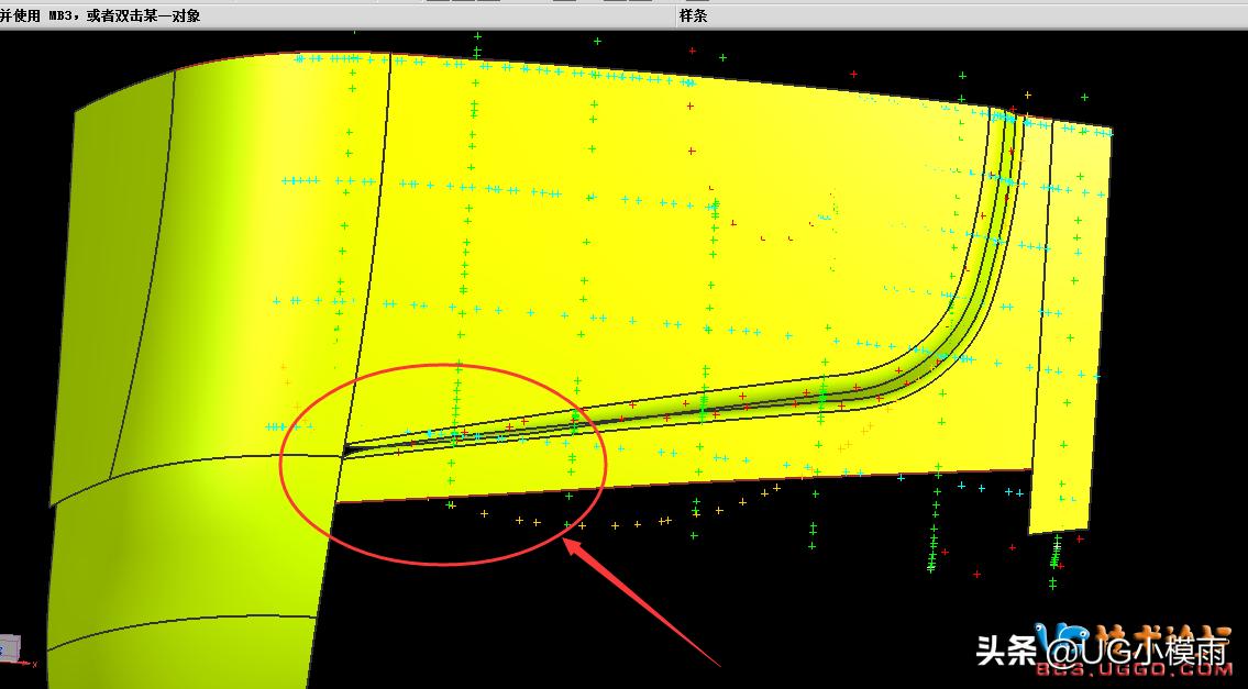 摩托车后备箱晃动怎么处理,摩托车后备箱破了怎么补