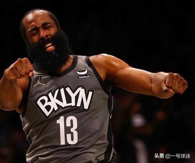 纳什表示不知道欧文何时会回归,纳什透露欧文最新消息