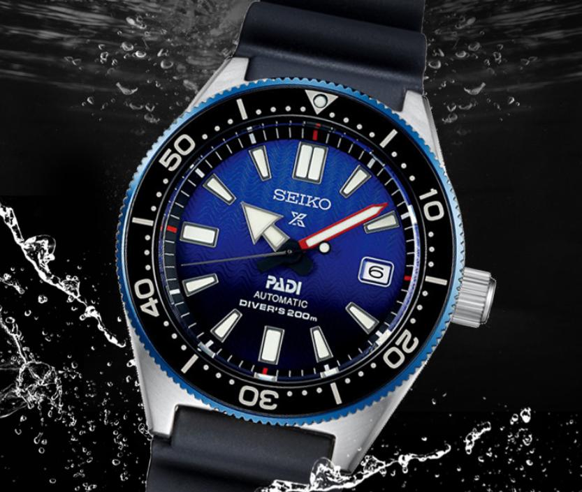 适合成熟男士的五款腕表,总有一款适合你男士腕表