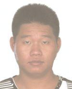 山西省公安最新通缉,山西长治2020年抓捕名单