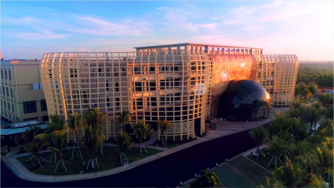 文昌温德姆酒店什么档次,文昌温德姆至尊豪廷酒店