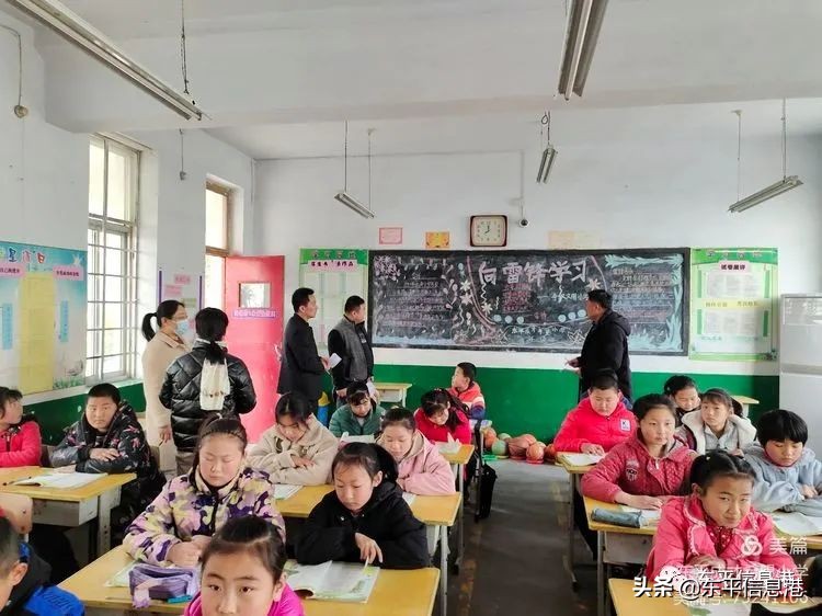 新学期开创新辉煌手抄报,新学期新希望再创新辉煌