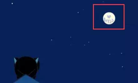 让观众苦等了5年,却依然爱爱爱爱死它了