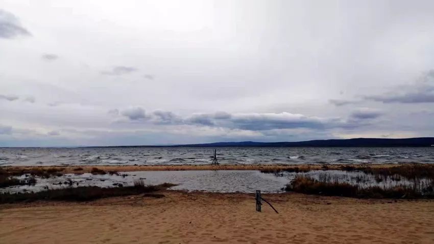 一啸渔乐霸道钓组,一啸渔乐最新视频